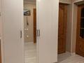 3-бөлмелі пәтер · 57.3 м² · 5/5 қабат, Гашека 12, бағасы: 29.5 млн ₸ в Костанае — фото 7