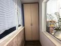 3-бөлмелі пәтер · 57.3 м² · 5/5 қабат, Гашека 12, бағасы: 29.5 млн ₸ в Костанае — фото 8