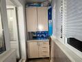 3-бөлмелі пәтер · 57.3 м² · 5/5 қабат, Гашека 12, бағасы: 29.5 млн ₸ в Костанае — фото 9
