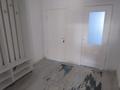 1-бөлмелі пәтер · 46 м² · 2/5 қабат, мкр Нуртас 4267/1, бағасы: 130 000 ₸ в Шымкенте, Каратауский р-н