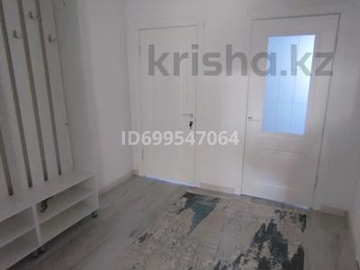 1-бөлмелі пәтер · 46 м² · 2/5 қабат, мкр Нуртас 4267/1, бағасы: 130 000 ₸ в Шымкенте, Каратауский р-н