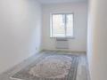 1-бөлмелі пәтер · 46 м² · 2/5 қабат, мкр Нуртас 4267/1, бағасы: 130 000 ₸ в Шымкенте, Каратауский р-н — фото 2