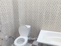 1-бөлмелі пәтер · 46 м² · 2/5 қабат, мкр Нуртас 4267/1, бағасы: 130 000 ₸ в Шымкенте, Каратауский р-н — фото 4