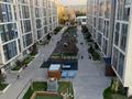 2-комнатная квартира · 62.3 м² · 7/12 этаж, Абая 130/3 — Розыбакиева за 430 000 ₸ в Алматы, Бостандыкский р-н — фото 17