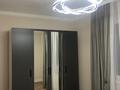 2-комнатная квартира · 62.3 м² · 7/12 этаж, Абая 130/3 — Розыбакиева за 430 000 ₸ в Алматы, Бостандыкский р-н — фото 6