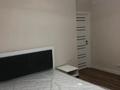 2-комнатная квартира · 62.3 м² · 7/12 этаж, Абая 130/3 — Розыбакиева за 430 000 ₸ в Алматы, Бостандыкский р-н — фото 5