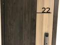 2-комнатная квартира · 62.3 м² · 7/12 этаж, Абая 130/3 — Розыбакиева за 430 000 ₸ в Алматы, Бостандыкский р-н — фото 16