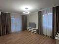 2-комнатная квартира · 62.3 м² · 7/12 этаж, Абая 130/3 — Розыбакиева за 430 000 ₸ в Алматы, Бостандыкский р-н