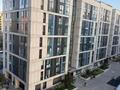 2-комнатная квартира · 62.3 м² · 7/12 этаж, Абая 130/3 — Розыбакиева за 430 000 ₸ в Алматы, Бостандыкский р-н — фото 18