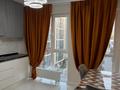 2-комнатная квартира · 62.3 м² · 7/12 этаж, Абая 130/3 — Розыбакиева за 430 000 ₸ в Алматы, Бостандыкский р-н — фото 7