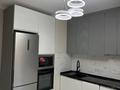 2-комнатная квартира · 62.3 м² · 7/12 этаж, Абая 130/3 — Розыбакиева за 430 000 ₸ в Алматы, Бостандыкский р-н — фото 8