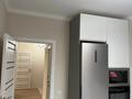 2-комнатная квартира · 62.3 м² · 7/12 этаж, Абая 130/3 — Розыбакиева за 430 000 ₸ в Алматы, Бостандыкский р-н — фото 9