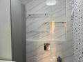 2-комнатная квартира · 62.3 м² · 7/12 этаж, Абая 130/3 — Розыбакиева за 430 000 ₸ в Алматы, Бостандыкский р-н — фото 11