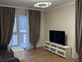 2-комнатная квартира · 62.3 м² · 7/12 этаж, Абая 130/3 — Розыбакиева за 430 000 ₸ в Алматы, Бостандыкский р-н — фото 3