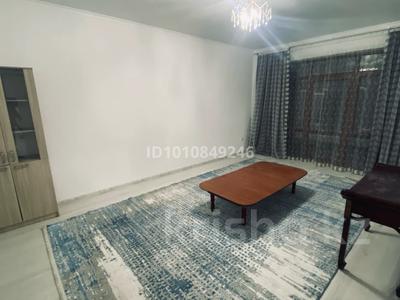 Отдельный дом · 4 комнаты · 100 м² · 5 сот., мкр Акжар, Ақжар ш/а. қилыбай — 5 сотк за 350 000 ₸ в Алматы, Наурызбайский р-н