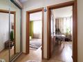 1-комнатная квартира · 41 м² · 8/10 этаж, Абылай хана 51 за 22 млн ₸ в Астане, Алматы р-н — фото 13