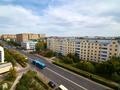 1-комнатная квартира · 41 м² · 8/10 этаж, Абылай хана 51 за 22 млн ₸ в Астане, Алматы р-н — фото 7