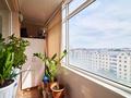 1-комнатная квартира · 41 м² · 8/10 этаж, Абылай хана 51 за 22 млн ₸ в Астане, Алматы р-н — фото 6