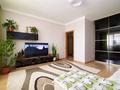 1-комнатная квартира · 41 м² · 8/10 этаж, Абылай хана 51 за 22 млн ₸ в Астане, Алматы р-н — фото 4
