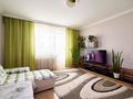 1-комнатная квартира · 41 м² · 8/10 этаж, Абылай хана 51 за 22 млн ₸ в Астане, Алматы р-н