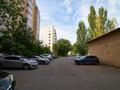 1-комнатная квартира · 41 м² · 8/10 этаж, Абылай хана 51 за 22 млн ₸ в Астане, Алматы р-н — фото 23
