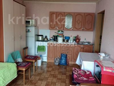 1-комнатная квартира · 18 м² · 2/5 этаж, Саина 30а за 3.5 млн 〒 в Кокшетау