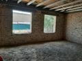 Отдельный дом · 6 комнат · 230 м² · 8 сот., мкр Бозарык , Салкынкол 16 — Остановка Башня за 28 млн ₸ в Шымкенте, Абайский р-н — фото 4