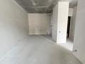 2-бөлмелі пәтер · 46 м² · 7/12 қабат, Турара Рыскулова 2Б/1, бағасы: 32.5 млн ₸ в Алматы, Алатауский р-н — фото 4
