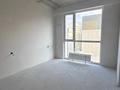 2-бөлмелі пәтер · 46 м² · 7/12 қабат, Турара Рыскулова 2Б/1, бағасы: 32.5 млн ₸ в Алматы, Алатауский р-н — фото 10