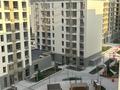 2-бөлмелі пәтер · 46 м² · 7/12 қабат, Турара Рыскулова 2Б/1, бағасы: 32.5 млн ₸ в Алматы, Алатауский р-н — фото 14