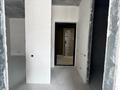 2-бөлмелі пәтер · 46 м² · 7/12 қабат, Турара Рыскулова 2Б/1, бағасы: 32.5 млн ₸ в Алматы, Алатауский р-н — фото 8