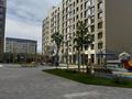 2-бөлмелі пәтер · 46 м² · 7/12 қабат, Турара Рыскулова 2Б/1, бағасы: 32.5 млн ₸ в Алматы, Алатауский р-н — фото 12