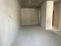 2-бөлмелі пәтер · 46 м² · 7/12 қабат, Турара Рыскулова 2Б/1, бағасы: 32.5 млн ₸ в Алматы, Алатауский р-н — фото 3