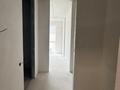 2-бөлмелі пәтер · 46 м² · 7/12 қабат, Турара Рыскулова 2Б/1, бағасы: 32.5 млн ₸ в Алматы, Алатауский р-н — фото 2