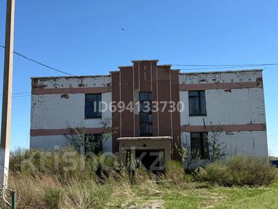 Свободное назначение, образование · 2000 м² за 5 млн 〒 в Акколе