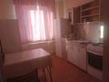 1-комнатная квартира · 41.2 м² · 3/10 этаж, мкр Юго-Восток, Мкр Юго-Восток, мкр Гульдер 2 18 — Ресторан Тойгранд, Ресторан Рубин,Крокус сити бизнес центр. за 120 000 ₸ в Караганде, Казыбек би р-н — фото 9
