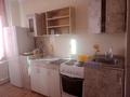 1-комнатная квартира · 41.2 м² · 3/10 этаж, мкр Юго-Восток, Мкр Юго-Восток, мкр Гульдер 2 18 — Ресторан Тойгранд, Ресторан Рубин,Крокус сити бизнес центр. за 120 000 ₸ в Караганде, Казыбек би р-н — фото 10