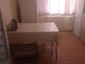 1-комнатная квартира · 41.2 м² · 3/10 этаж, мкр Юго-Восток, Мкр Юго-Восток, мкр Гульдер 2 18 — Ресторан Тойгранд, Ресторан Рубин,Крокус сити бизнес центр. за 120 000 ₸ в Караганде, Казыбек би р-н — фото 11
