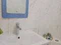 1-комнатная квартира · 41.2 м² · 3/10 этаж, мкр Юго-Восток, Мкр Юго-Восток, мкр Гульдер 2 18 — Ресторан Тойгранд, Ресторан Рубин,Крокус сити бизнес центр. за 120 000 ₸ в Караганде, Казыбек би р-н