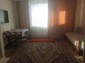 1-комнатная квартира · 41.2 м² · 3/10 этаж, мкр Юго-Восток, Мкр Юго-Восток, мкр Гульдер 2 18 — Ресторан Тойгранд, Ресторан Рубин,Крокус сити бизнес центр. за 120 000 ₸ в Караганде, Казыбек би р-н — фото 5