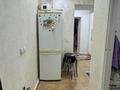 1-комнатная квартира · 37 м² · 5/5 этаж, Каблиса Жырау 211ж за 12.5 млн ₸ в Талдыкоргане — фото 2