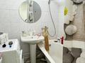 1-комнатная квартира · 37 м² · 5/5 этаж, Каблиса Жырау 211ж за 12.5 млн ₸ в Талдыкоргане — фото 3