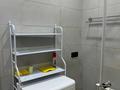 1-комнатная квартира · 33 м² · 7/12 этаж, Аэропортная 58 к1 за 180 000 ₸ в  — фото 11