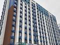 1-комнатная квартира · 33 м² · 7/12 этаж, Аэропортная 58 к1 за 180 000 ₸ в  — фото 12