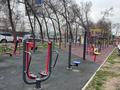 1-комнатная квартира · 33 м² · 7/12 этаж, Аэропортная 58 к1 за 180 000 ₸ в  — фото 13