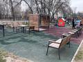 1-комнатная квартира · 33 м² · 7/12 этаж, Аэропортная 58 к1 за 180 000 ₸ в  — фото 14