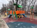1-комнатная квартира · 33 м² · 7/12 этаж, Аэропортная 58 к1 за 180 000 ₸ в  — фото 15