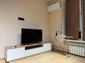 1-комнатная квартира · 33 м² · 7/12 этаж, Аэропортная 58 к1 за 180 000 ₸ в  — фото 2