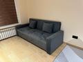 1-комнатная квартира · 33 м² · 7/12 этаж, Аэропортная 58 к1 за 180 000 ₸ в  — фото 3