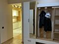 1-комнатная квартира · 33 м² · 7/12 этаж, Аэропортная 58 к1 за 180 000 ₸ в  — фото 6